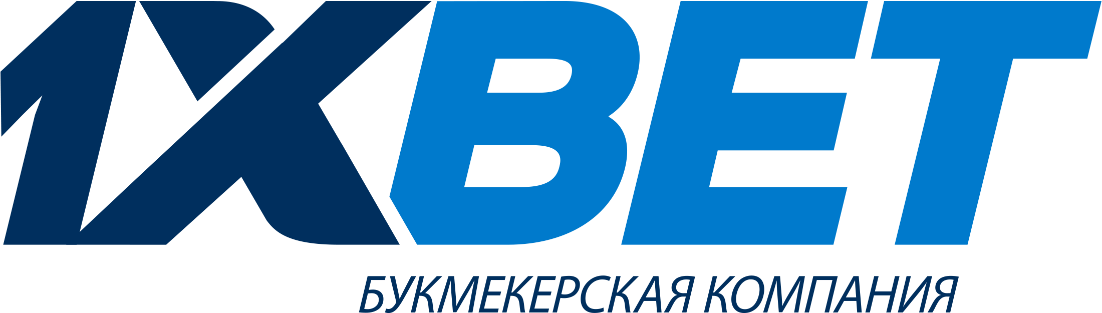1xbet