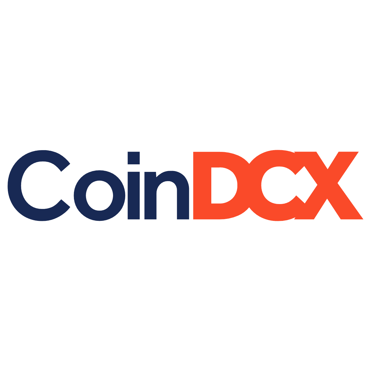 coindcx