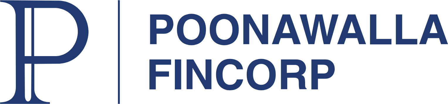 poonawala