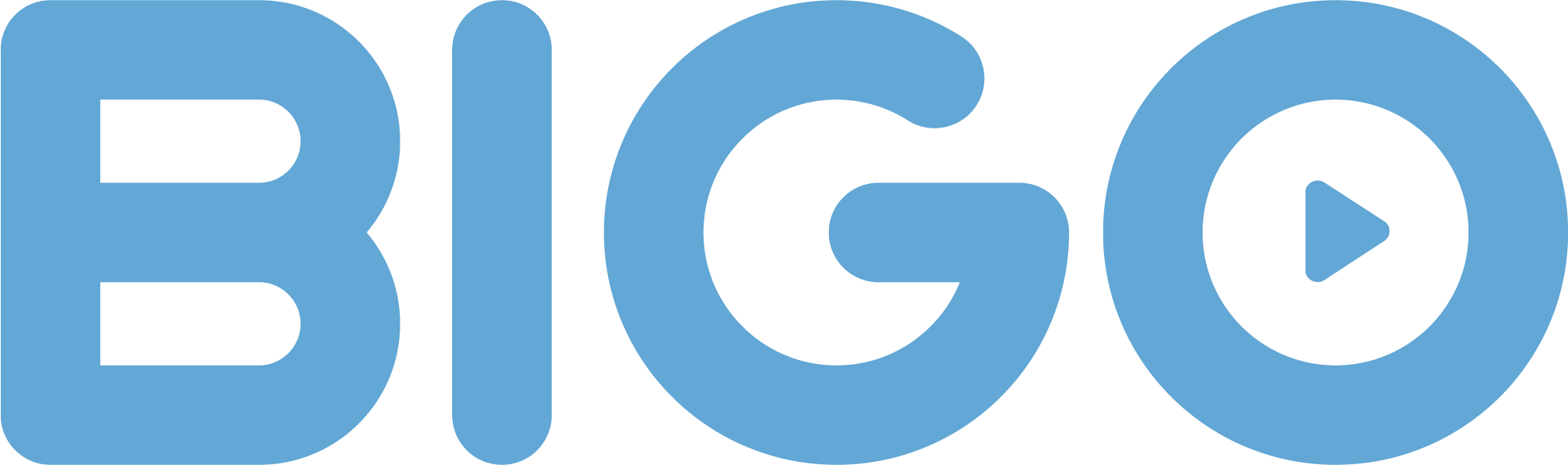 Bigo Ads