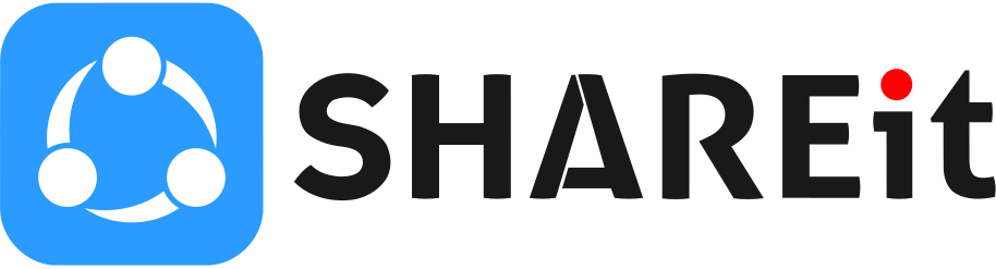 SHAREit