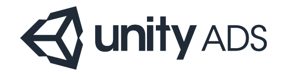 Unity