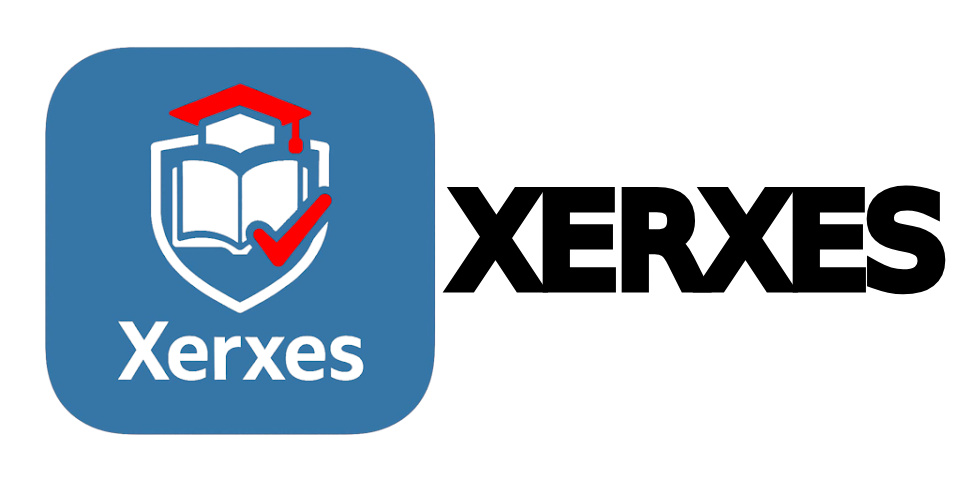 Xerxes