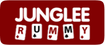 JUNGLEE RUMMEE